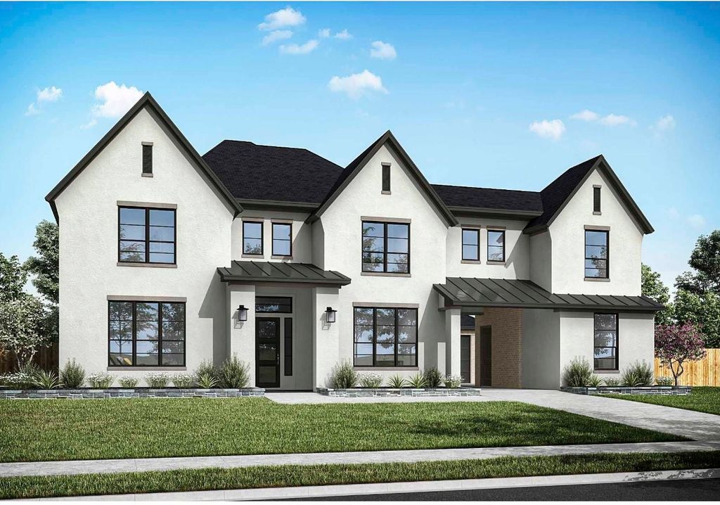 11915 Golden Cove, Missouri City, TX 77459