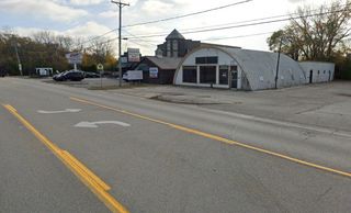 372 W LIBERTY Street, Wauconda, IL 60084