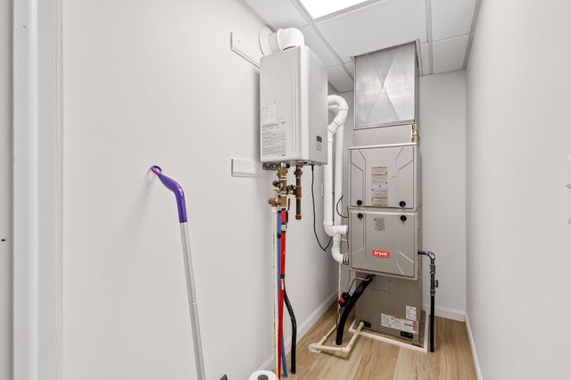 229 W Wood Road, Rensselaer, IN 47978