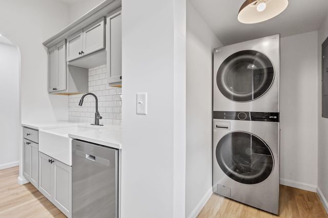 229 W Wood Road, Rensselaer, IN 47978