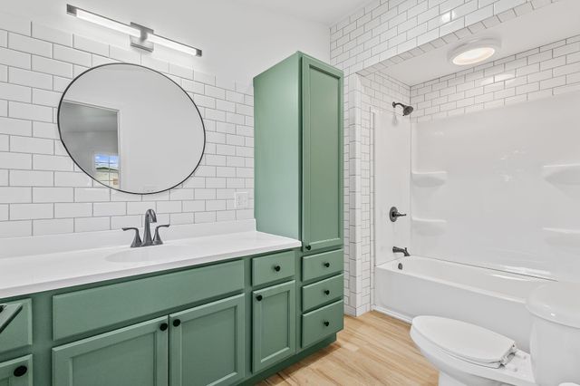 229 W Wood Road, Rensselaer, IN 47978