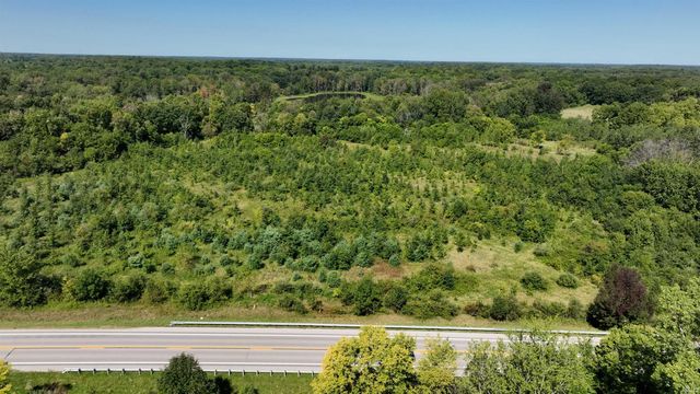 * S 525 E, Pierceton, IN 46562