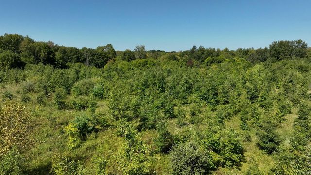 * S 525 E, Pierceton, IN 46562