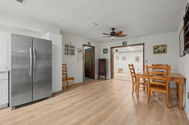 3621 OAKWOOD DRIVE, Wesley Chapel, FL 33543