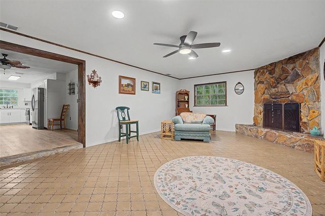 3621 OAKWOOD DRIVE, Wesley Chapel, FL 33543