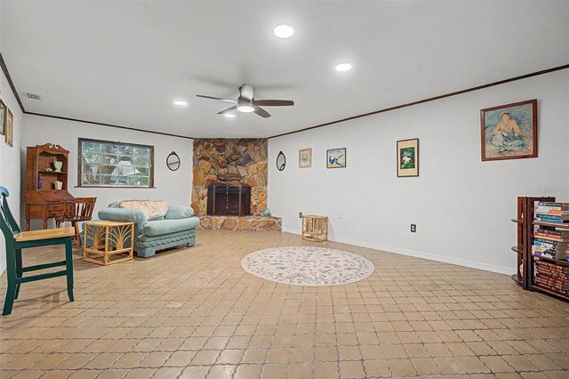 3621 OAKWOOD DRIVE, Wesley Chapel, FL 33543
