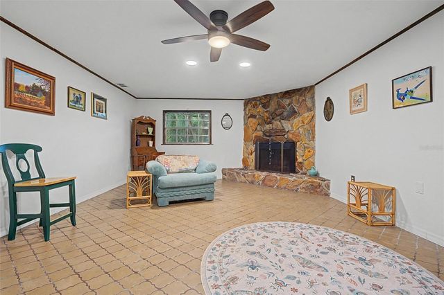 3621 OAKWOOD DRIVE, Wesley Chapel, FL 33543