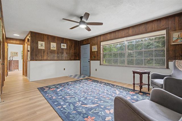 3621 OAKWOOD DRIVE, Wesley Chapel, FL 33543