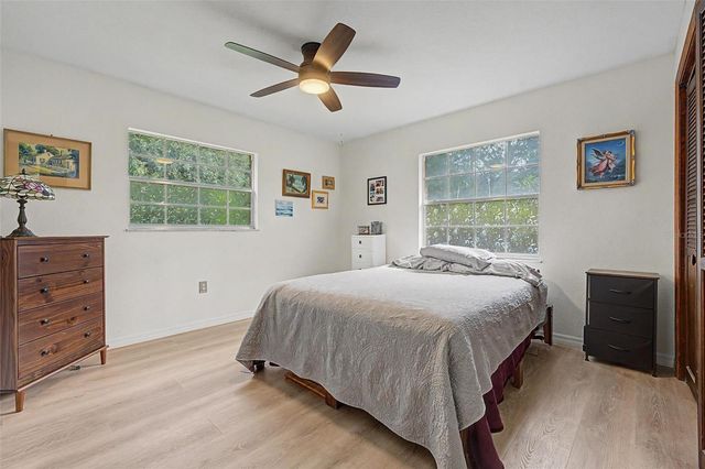 3621 OAKWOOD DRIVE, Wesley Chapel, FL 33543