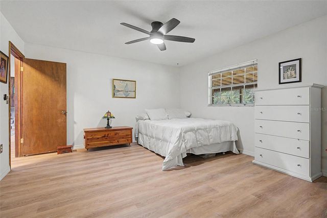 3621 OAKWOOD DRIVE, Wesley Chapel, FL 33543
