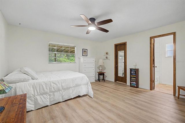 3621 OAKWOOD DRIVE, Wesley Chapel, FL 33543