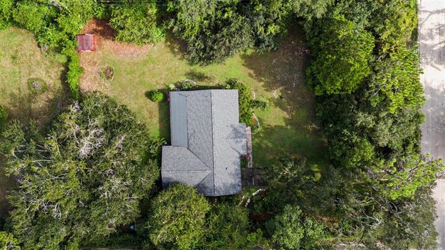 3621 OAKWOOD DRIVE, Wesley Chapel, FL 33543