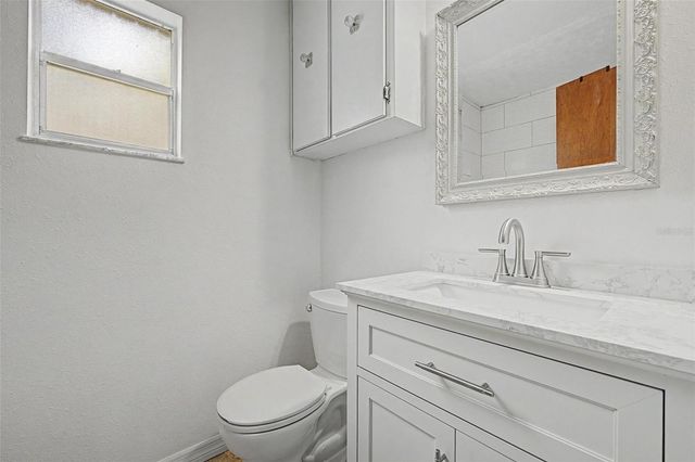 3621 OAKWOOD DRIVE, Wesley Chapel, FL 33543