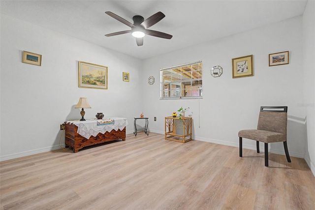 3621 OAKWOOD DRIVE, Wesley Chapel, FL 33543