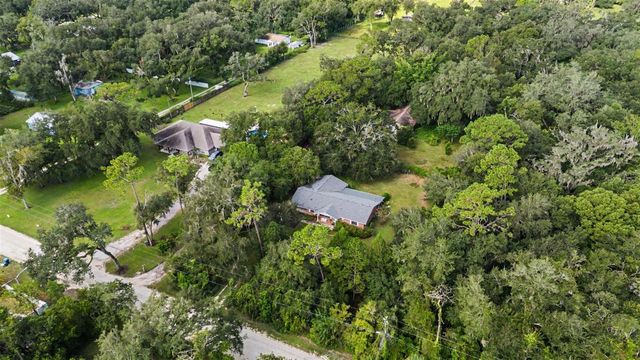 3621 OAKWOOD DRIVE, Wesley Chapel, FL 33543