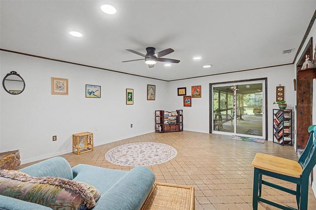 3621 OAKWOOD DRIVE, Wesley Chapel, FL 33543