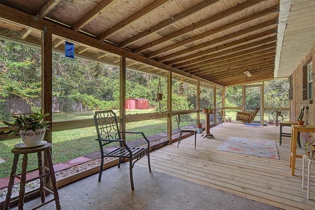 3621 OAKWOOD DRIVE, Wesley Chapel, FL 33543