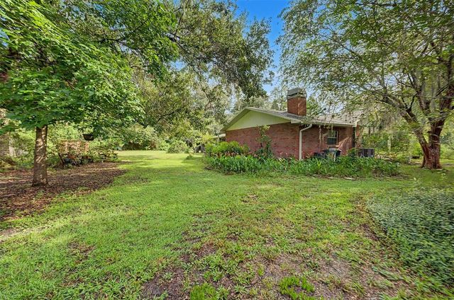 3621 OAKWOOD DRIVE, Wesley Chapel, FL 33543