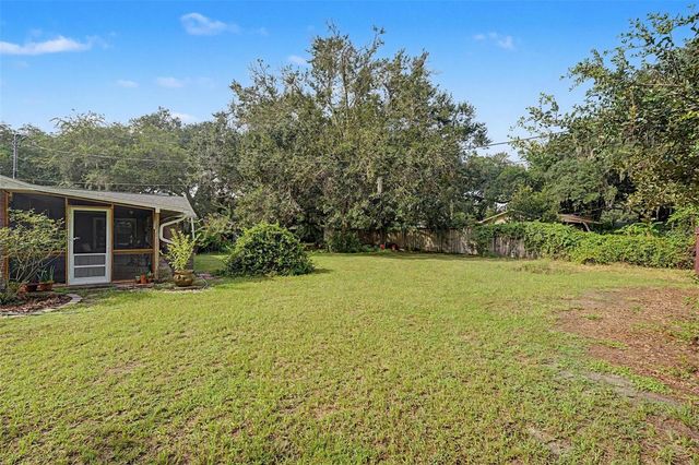3621 OAKWOOD DRIVE, Wesley Chapel, FL 33543