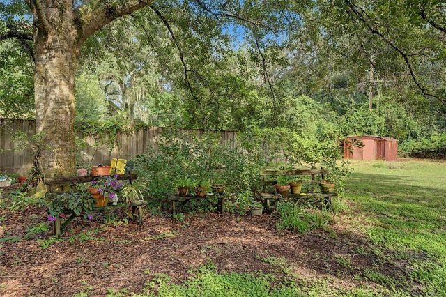 3621 OAKWOOD DRIVE, Wesley Chapel, FL 33543