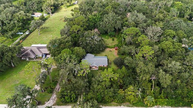 3621 OAKWOOD DRIVE, Wesley Chapel, FL 33543