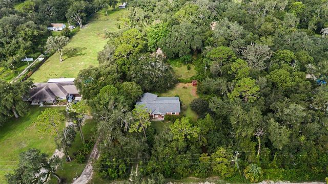 3621 OAKWOOD DRIVE, Wesley Chapel, FL 33543