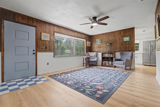 3621 OAKWOOD DRIVE, Wesley Chapel, FL 33543
