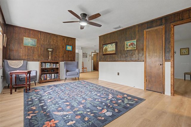 3621 OAKWOOD DRIVE, Wesley Chapel, FL 33543