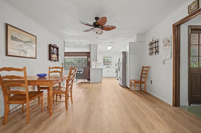 3621 OAKWOOD DRIVE, Wesley Chapel, FL 33543