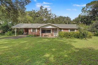 3621 OAKWOOD DRIVE, Wesley Chapel, FL 33543