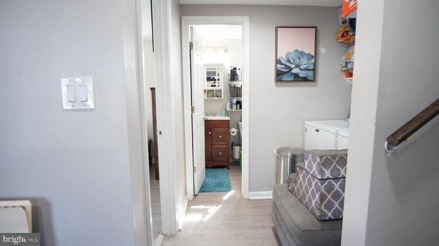 1411 MARY ST, Woodbridge, VA 22191