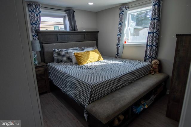 1411 MARY ST, Woodbridge, VA 22191