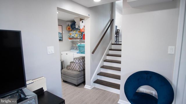 1411 MARY ST, Woodbridge, VA 22191