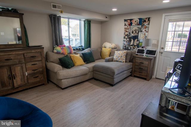 1411 MARY ST, Woodbridge, VA 22191