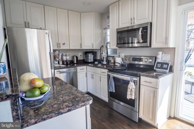 1411 MARY ST, Woodbridge, VA 22191