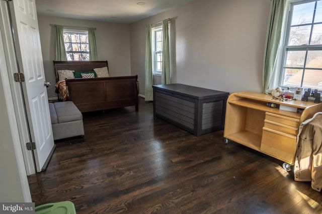 1411 MARY ST, Woodbridge, VA 22191