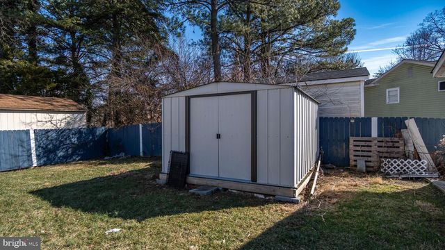 1411 MARY ST, Woodbridge, VA 22191