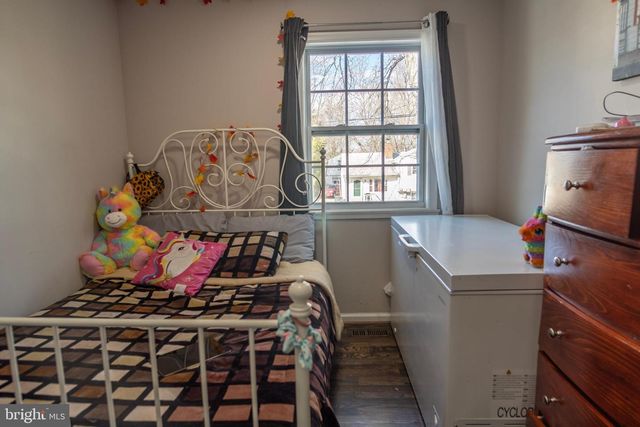 1411 MARY ST, Woodbridge, VA 22191