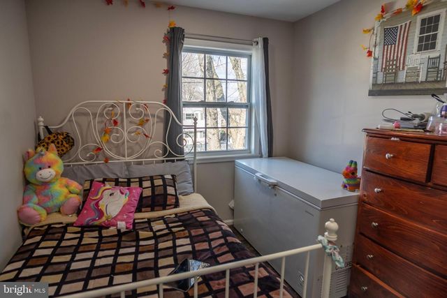 1411 MARY ST, Woodbridge, VA 22191