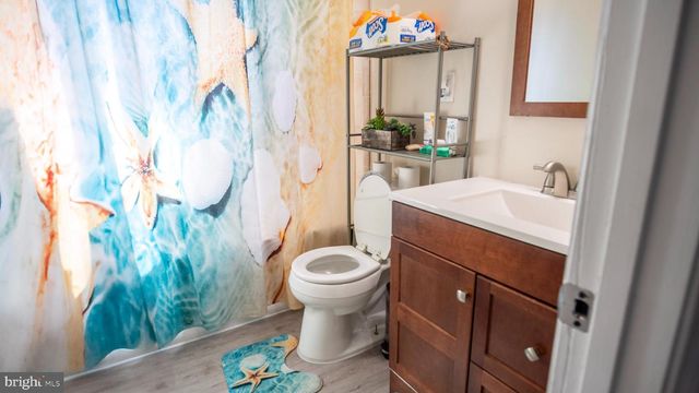 1411 MARY ST, Woodbridge, VA 22191