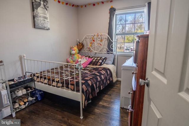 1411 MARY ST, Woodbridge, VA 22191