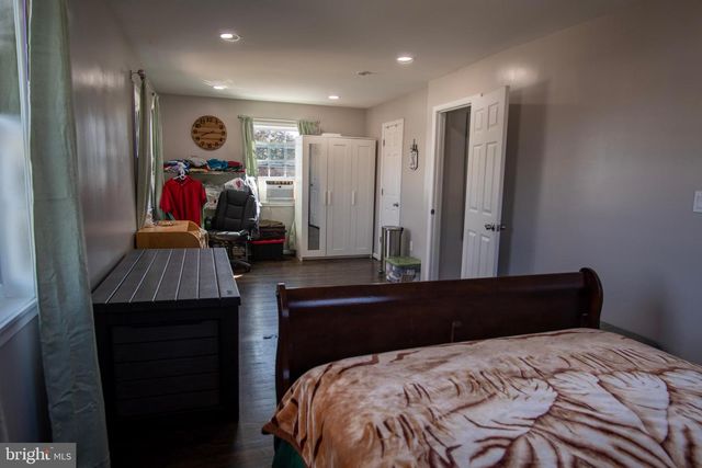 1411 MARY ST, Woodbridge, VA 22191