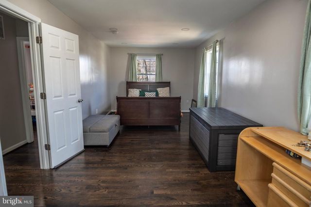 1411 MARY ST, Woodbridge, VA 22191