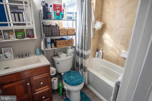 1411 MARY ST, Woodbridge, VA 22191