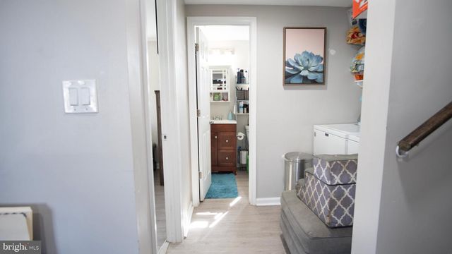 1411 MARY ST, Woodbridge, VA 22191