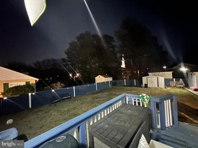 1411 MARY ST, Woodbridge, VA 22191