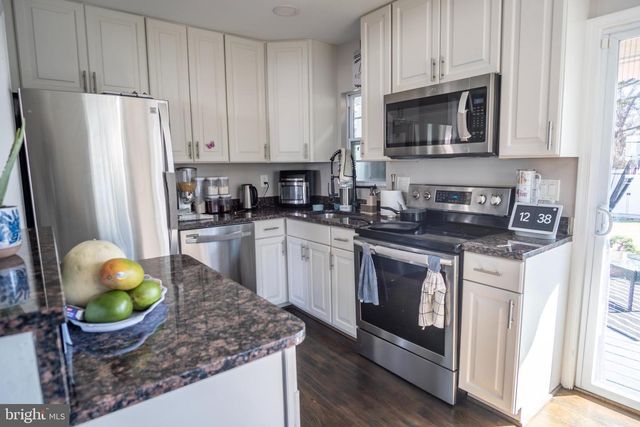 1411 MARY ST, Woodbridge, VA 22191