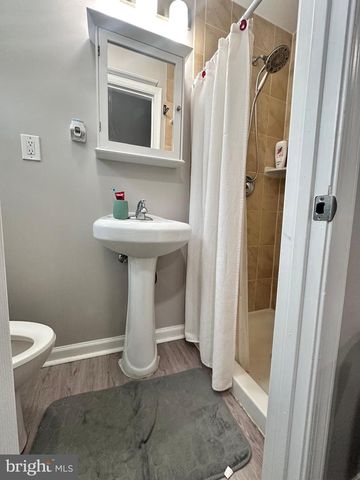 1411 MARY ST, Woodbridge, VA 22191