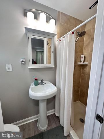 1411 MARY ST, Woodbridge, VA 22191