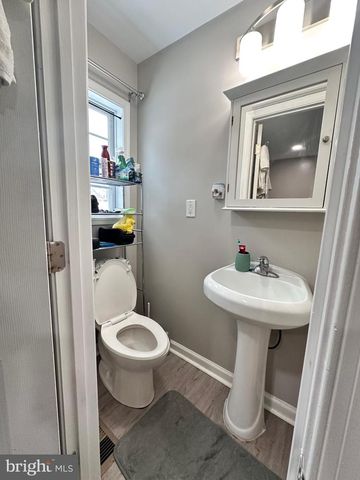 1411 MARY ST, Woodbridge, VA 22191